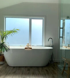 ICO Construction & Remodeling