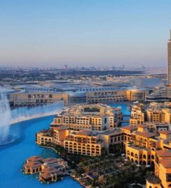 Xtreme Sightseeing Tourism – LLC