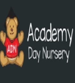 Academy Day Nursery.