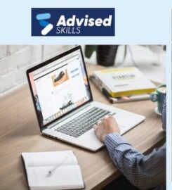 Advised Skills