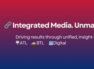 AdCrest: Full-Stack Advertising Agency