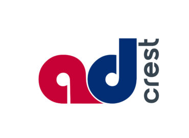 AdCrest: Full-Stack Advertising Agency