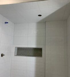Maison Marble & Stone