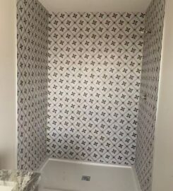 Maison Marble & Stone