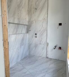 Maison Marble & Stone