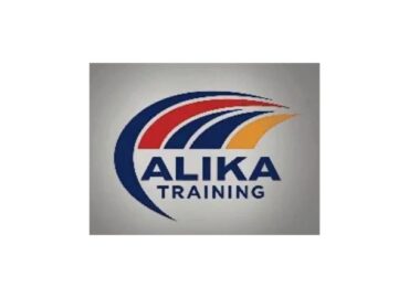 Alika Training