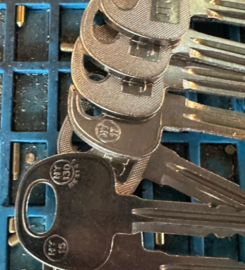 All in 1 Locksmith Services