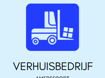 Complete verhuizing goed verzorgd
