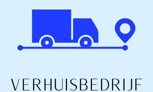Ervaren verhuisteam aan het werk