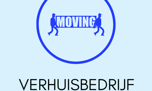 Betrouwbare verhuisservice