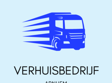 Rustige en professionele verhuizing