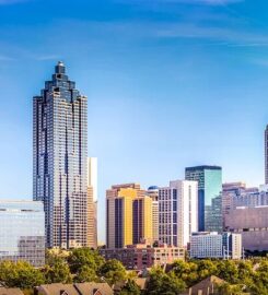 Paces Ferry Wealth Advisors