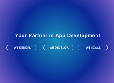 codingworkx