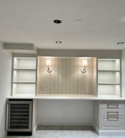 Top General Contractors Queens