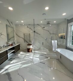 Top General Contractors Queens