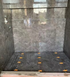 Maison Marble & Stone