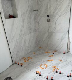 Maison Marble & Stone