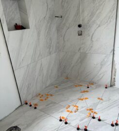 Maison Marble & Stone
