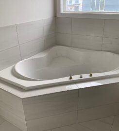 Maison Marble & Stone