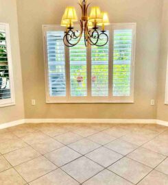 DBS Window Treatments