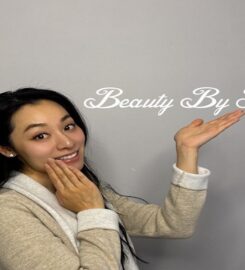 Beauty By Kay