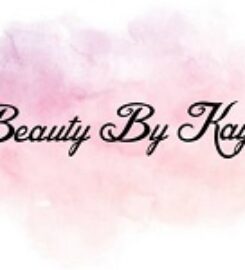 Beauty By Kay