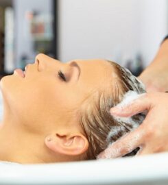 Academy of Esthetics and Cosmetology