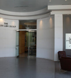 The Valley Law Group, LLC