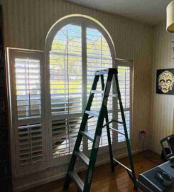 DBS Window Treatments