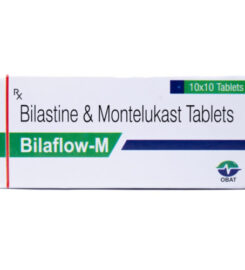 OBAT Medicare Pvt. Ltd.  #1 Trusted Pharmaceutical Company  in Pa &hellip;