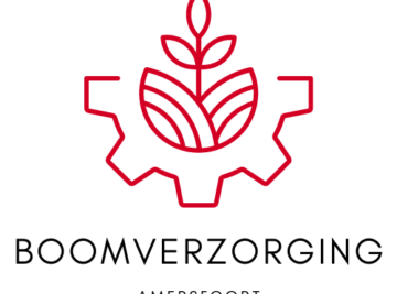 Oplettende boomverzorger geholpen