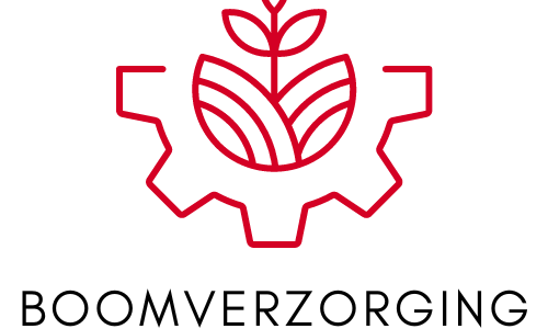Oplettende boomverzorger geholpen