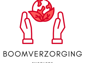 Probleem met schors uitgelegd