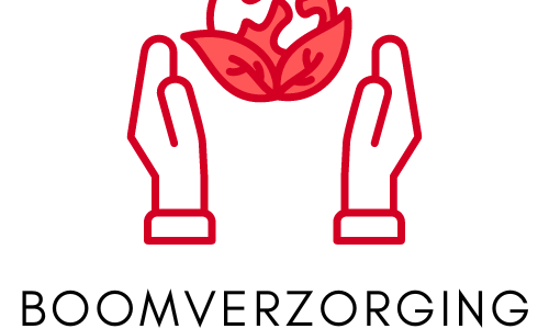 Probleem met schors uitgelegd