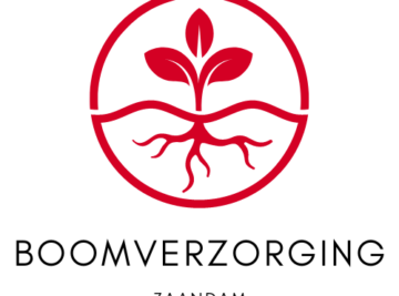 Goede kennis van boomschade