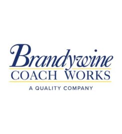Brandywine Coach Works
