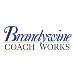 Brandywine Coach Works
