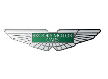 Brooks Motor Cars