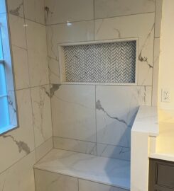 Abzun Carpentry Ct