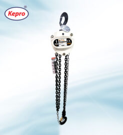 Kepro Technologies Pvt Ltd