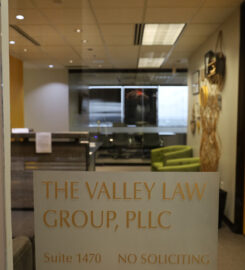 The Valley Law Group, LLC