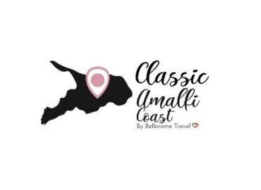 Classic Amalfi Coast