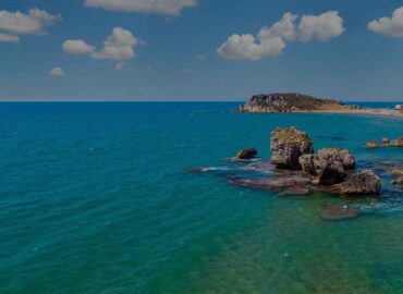 Classic Puglia