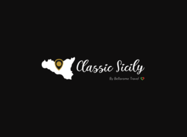Classic Sicily