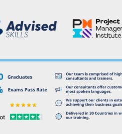 Advised Skills