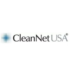 CleanNet of BWI, Virginia
