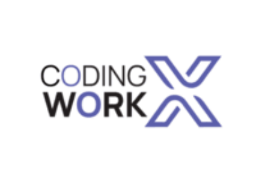 codingworkx
