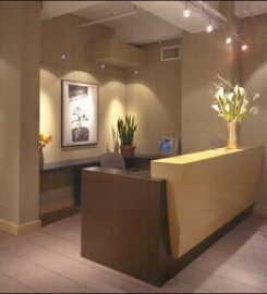Dolce Electric Co