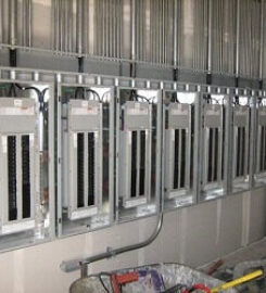 Dolce Electric Co