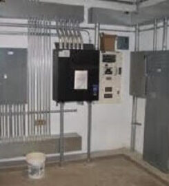 Dolce Electric Co